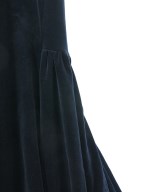 TELMA（テルマ）ワンピース 紺 サイズ:36(S位) レディース/2200689067013