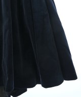 TELMA（テルマ）ワンピース 紺 サイズ:36(S位) レディース/2200689067013
