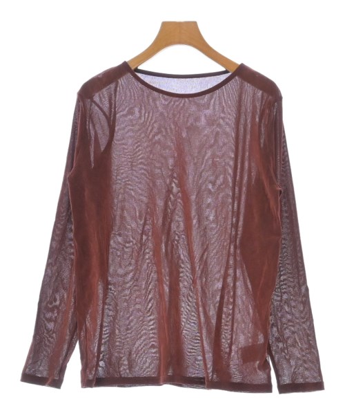 マノフ(MANOF)のMANOF Tシャツ・カットソー