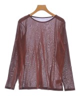 MANOF Tシャツ・カットソー