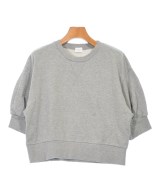 MANOF スウェット