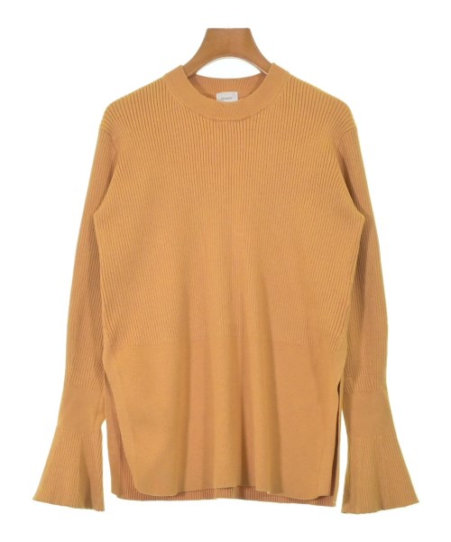 マノフ(MANOF)のMANOF ニット・セーター