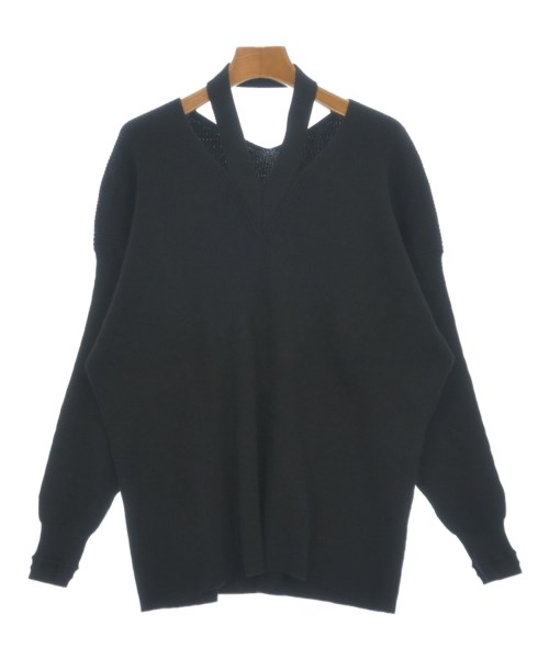 マノフ(MANOF)のMANOF Tシャツ・カットソー