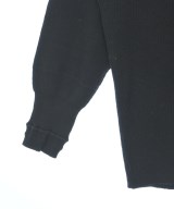 MANOF（マノフ）Tシャツ・カットソー 黒 サイズ:F レディース/2200618480012