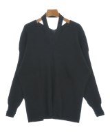 MANOF Tシャツ・カットソー