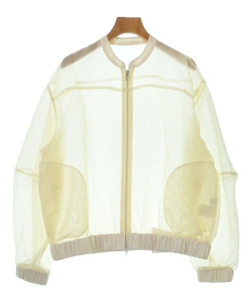 マノフ(MANOF)のMANOF ブルゾン（その他）