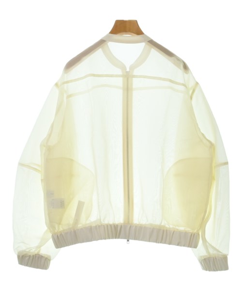 MANOF（マノフ）その他 白 サイズ:F レディース/2200604471086