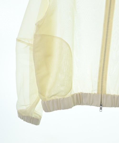 MANOF（マノフ）その他 白 サイズ:F レディース/2200604471086