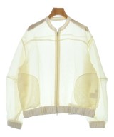 MANOF（マノフ）その他 白 サイズ:F レディース/2200604471086