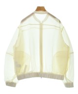 MANOF（マノフ）その他 白 サイズ:F レディース/2200604471086