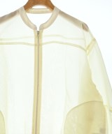 MANOF（マノフ）その他 白 サイズ:F レディース/2200604471086