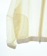 MANOF（マノフ）その他 白 サイズ:F レディース/2200604471086