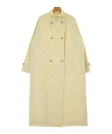 MANOF（マノフ）その他 白 サイズ:M レディース/2200608108018