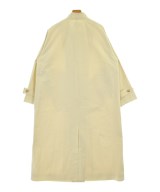 MANOF（マノフ）その他 白 サイズ:M レディース/2200608108018