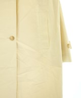 MANOF（マノフ）その他 白 サイズ:M レディース/2200608108018