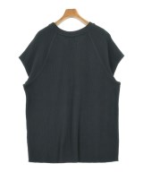 MANOF（マノフ）Tシャツ・カットソー 黒 サイズ:F レディース/2200609719015
