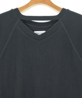 MANOF（マノフ）Tシャツ・カットソー 黒 サイズ:F レディース/2200609719015