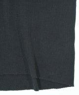 MANOF（マノフ）Tシャツ・カットソー 黒 サイズ:F レディース/2200609719015