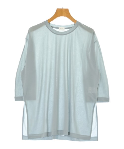 マノフ(MANOF)のMANOF Tシャツ・カットソー