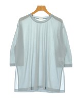 MANOF Tシャツ・カットソー