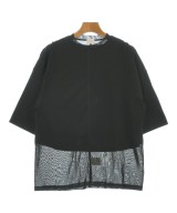 MANOF Tシャツ・カットソー
