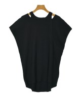 MANOF Tシャツ・カットソー