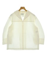 MANOF（マノフ）カジュアルシャツ 白 サイズ:S メンズ/2200676380019