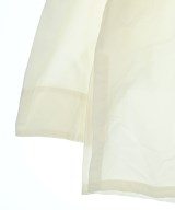 MANOF（マノフ）カジュアルシャツ 白 サイズ:S メンズ/2200676380019