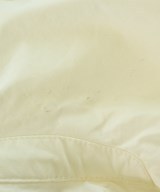 MANOF（マノフ）カジュアルシャツ 白 サイズ:S メンズ/2200676380019