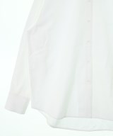 MANOF（マノフ）カジュアルシャツ 白 サイズ:F レディース/2200676766059