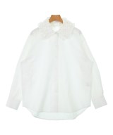 MANOF カジュアルシャツ