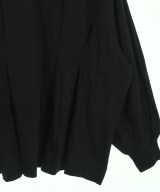 MANOF（マノフ）Tシャツ・カットソー 黒 サイズ:F レディース/2200677422077