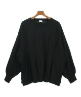 MANOF Tシャツ・カットソー