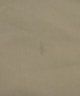 MANOF（マノフ）スラックス ベージュ サイズ:M レディース/2200681686113