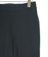 MANOF（マノフ）スウェットパンツ 黒 サイズ:S レディース/2200689266331