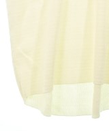 MANOF（マノフ）Tシャツ・カットソー 白 サイズ:F レディース/2200650520011