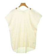 MANOF Tシャツ・カットソー