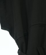 MANOF（マノフ）ワンピース 黒 サイズ:S レディース/2200659318046