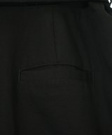 MANOF（マノフ）ワンピース 黒 サイズ:S レディース/2200659318046