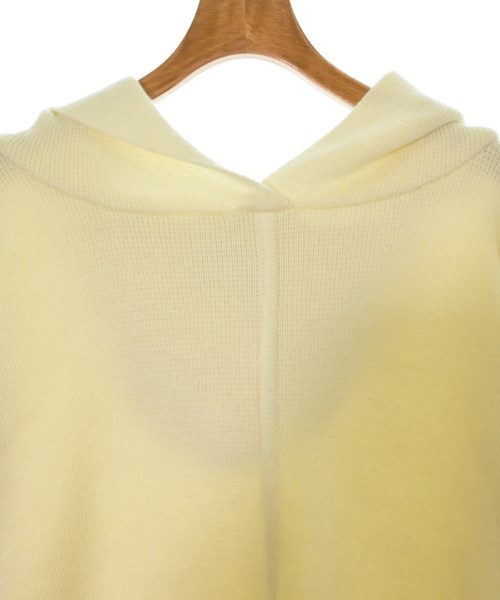 MANOF（マノフ）ニット・セーター 白 サイズ:F レディース/2200659613073