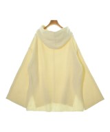 MANOF（マノフ）ニット・セーター 白 サイズ:F レディース/2200659613073