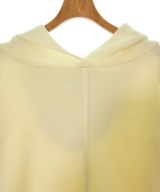 MANOF（マノフ）ニット・セーター 白 サイズ:F レディース/2200659613073