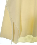 MANOF（マノフ）ニット・セーター 白 サイズ:F レディース/2200659613073