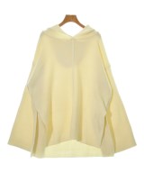 MANOF ニット・セーター