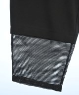 MANOF（マノフ）その他 黒 サイズ:S レディース/2200716907107