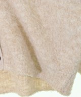 MANOF（マノフ）カーディガン ベージュ サイズ:F レディース/2200648466024