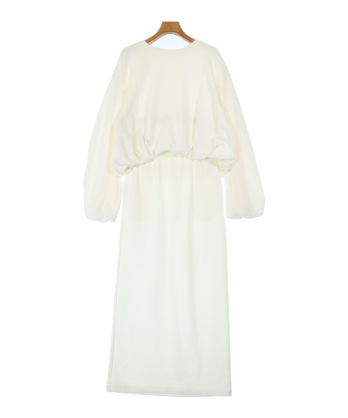 MANOF(マノフ)その他 白 サイズ:M/M/2200646190020