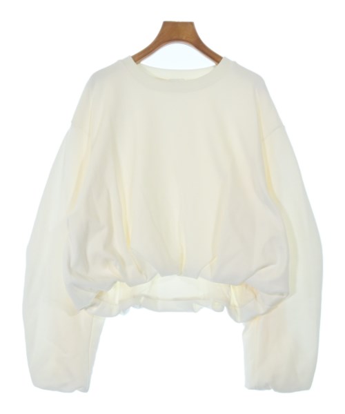 MANOF（マノフ）その他 白 サイズ:M/M レディース/2200646190020