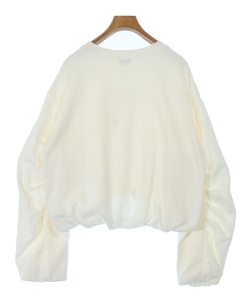 MANOF（マノフ）その他 白 サイズ:M/M レディース/2200646190020