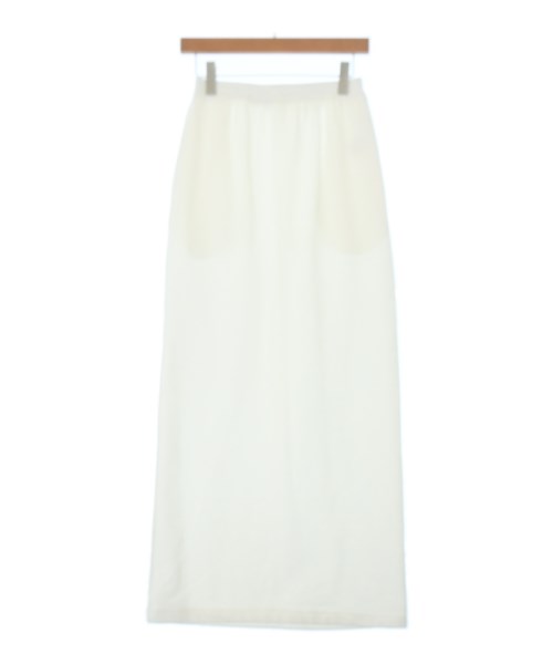 MANOF（マノフ）その他 白 サイズ:M/M レディース/2200646190020